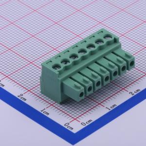 JL15EDGK-35007G01商品缩略图