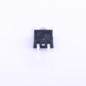 MUR860商品缩略图