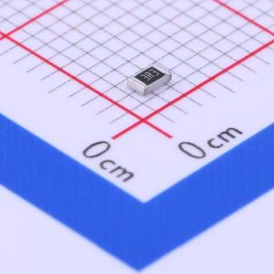 MCR10EZPJ3R3商品缩略图