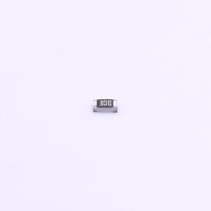 0603WAF6654T5E商品缩略图