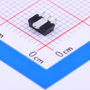 2SB1260T100Q商品缩略图