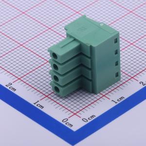 JL15EDGK-35004G01商品缩略图