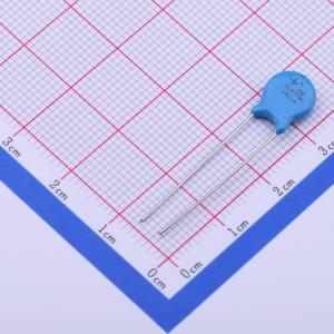 STE07D470K1BN0FSB0R0商品缩略图