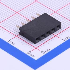 2685Y-105CNG1SNA01商品缩略图