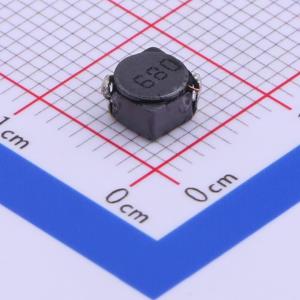 YPRH4D28-680M商品缩略图