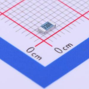 RK73H2BTTD3300F商品缩略图