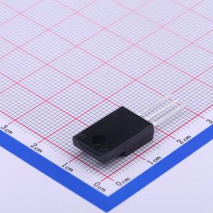 KCF9860A商品缩略图