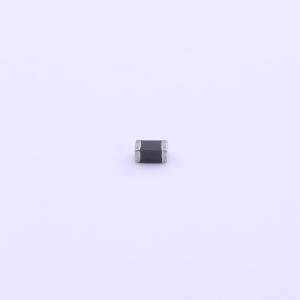 SDFL1608P2R2MTF商品缩略图