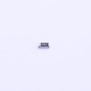 RCT036K8JLF商品缩略图