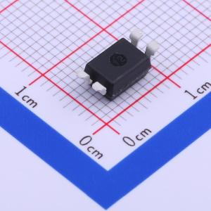 FOD817B3SD商品缩略图