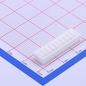 B2512H-10P商品缩略图