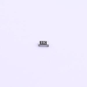 0603WAD2052T5E商品缩略图