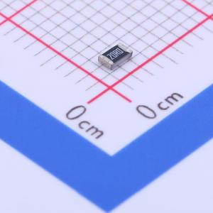 RT0805FRE0720RL商品缩略图