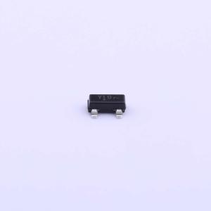 BZX84C62LT1G商品缩略图