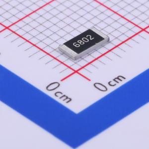 WR20X6802FTL商品缩略图