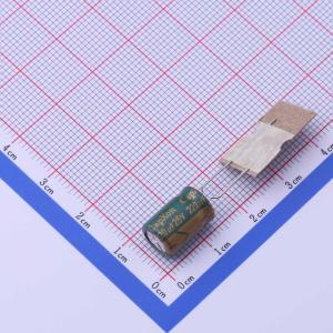 GF221M025F115ETA商品缩略图