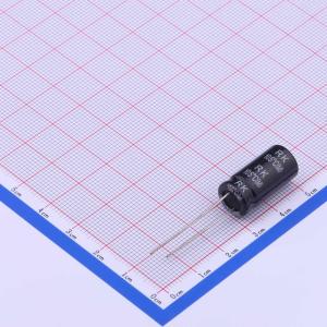 RK6871VMF202RB商品缩略图