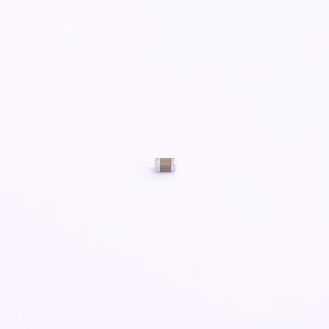 GRM155R61H104JE14D商品缩略图