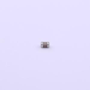 TCC0603COG5R0C500CT商品缩略图