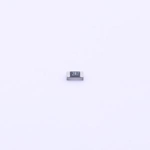 RK73B1JTTD2R7J商品缩略图