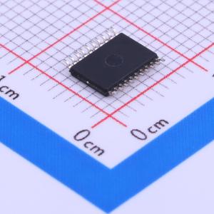 74AHC541PW,118商品缩略图