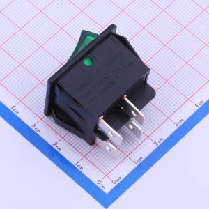 R-4-210-C5L-BG商品缩略图