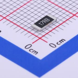 201007F178JT4E商品缩略图