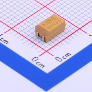 TPSC226K025R0275商品缩略图