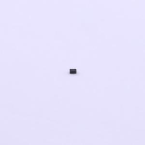 ULC0521C商品缩略图