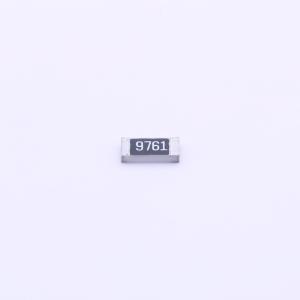 RS-06K9761FT商品缩略图