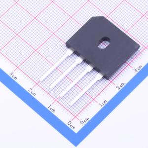 S-GBU806-TU-LT商品缩略图