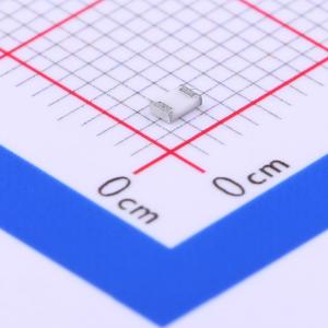 WR08X8660FTL商品缩略图