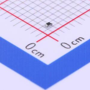 ERJ2GEJ330X商品缩略图