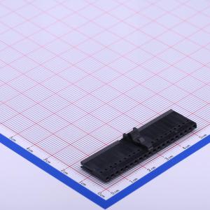 A2550H-20P-H商品缩略图