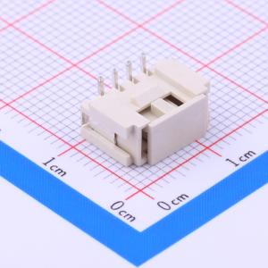 A2008WV-S-4P商品缩略图