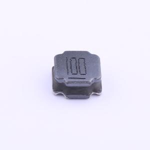 LVF808040-100M-N商品缩略图