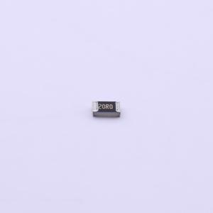 RTAN0805BKE20R0商品缩略图