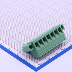 DB2EKM-5.08-7P-GN-S商品缩略图