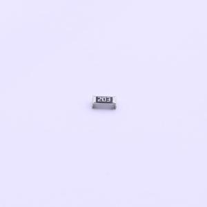 ERJ3GEYJ203V商品缩略图