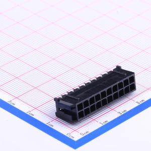 HX30002-20A商品缩略图