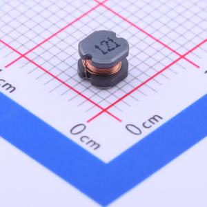 PCD0403MT121商品缩略图