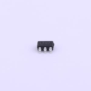 AD4054商品缩略图