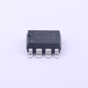 LNK302GN-TL商品缩略图