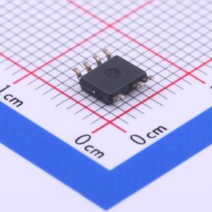 IW3658-06D商品缩略图