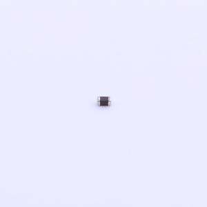 MMZ1005AFZ151VT000商品缩略图