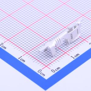 170063-2商品缩略图