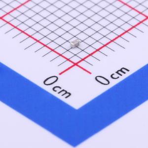 GRM1555C1H9R1DA01D商品缩略图