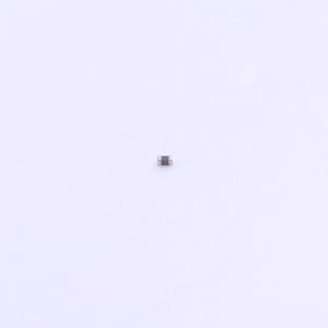 CC0201KRX5R5BB474商品缩略图