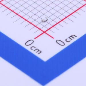 MCR01MRTJ152商品缩略图