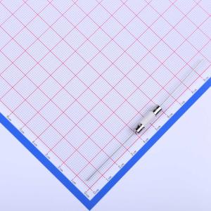 TSC+P-T1A25V2T02380BG商品缩略图